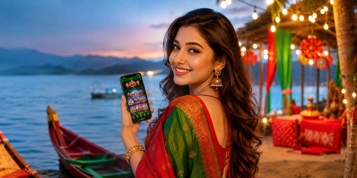 স্পোর্টস ইভেন্ট বেটিং এর উদাহরণ