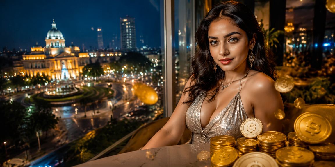 বাংলাদেশী মুদ্রায় নিরাপদ ও দ্রুত লেনদেন